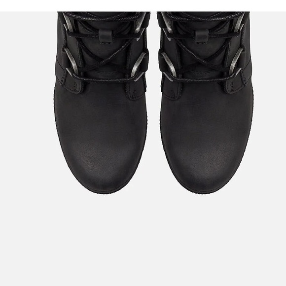 Sorel waterproof Joan of Artic boot - Picture 5 of 17